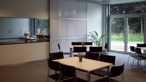 zaal1